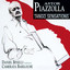 Tango Sensations cover