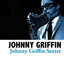 Johnny Griffin Sextet Albumcover