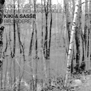 Kiki & Sasse
