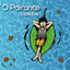 O Pairante Albumcover
