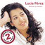 Amores y Amores Albumcover