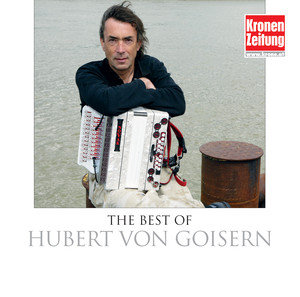 Krone-Edition Austropop - Best Of album