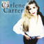 Little Love Letters cover