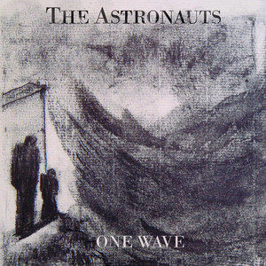 One Wave cover