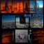 Sum Of The Parts Albumcover