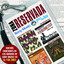 Zona Reservada Sony Music - Fib 2003 cover