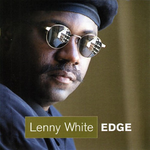 Edge cover