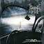 Death End Road cover