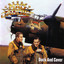 Duck and Cover cover