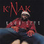 KLUB LIFE Albumcover