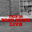 This Is: Post Punk Live cover
