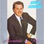 Ricomincio Da Fred Albumcover