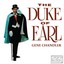 The Duke Of Earl Albumcover
