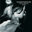 Temptation cover