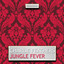 Jungle Fever Albumcover