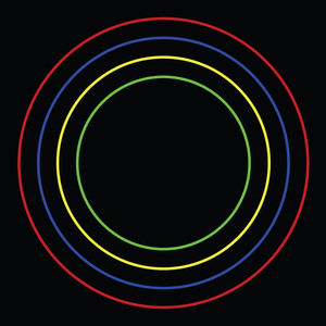 Four album