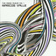 The Remix Album, Vol. 1 cover