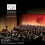 Mendelssohn: Elijah, Op. 70, MWV A 25 (Sung in English) [Live] cover