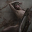 Narcissus & Echo cover