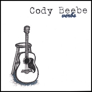 Cody Beebe