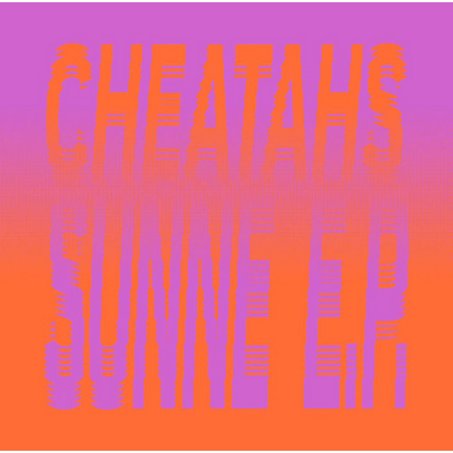 Sunne cover