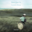 Eternal cover