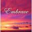 Embrace Albumcover