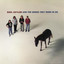 And the Horse They Rode In On cover