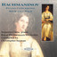 Rachmaninov: Piano Concertos Nos. 2 & 4 Albumcover