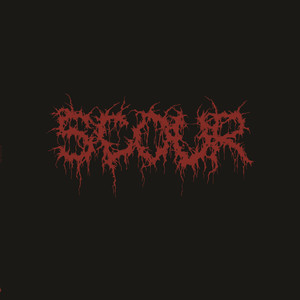 Red album
