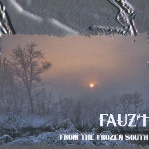 Fauz't
