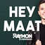 Raymon Hermans - Hey maat