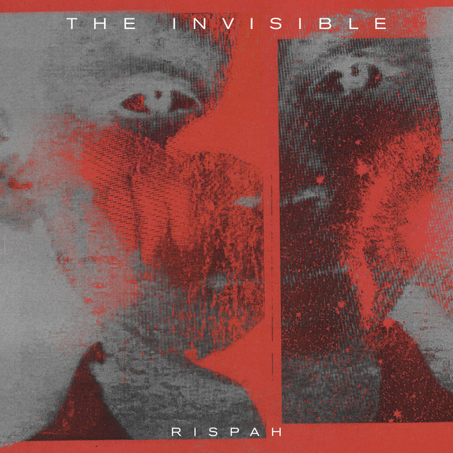 Rispah cover