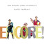 Encore! cover