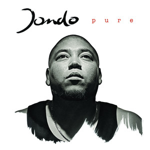 Pure cover