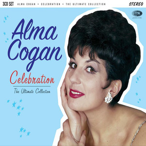 Celebration album