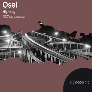 Osei
