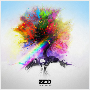 True Colors album