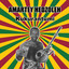 Amartey Hedzoleh