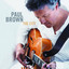The City cover