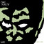 Can I Say cover