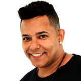 Ricardinho profile