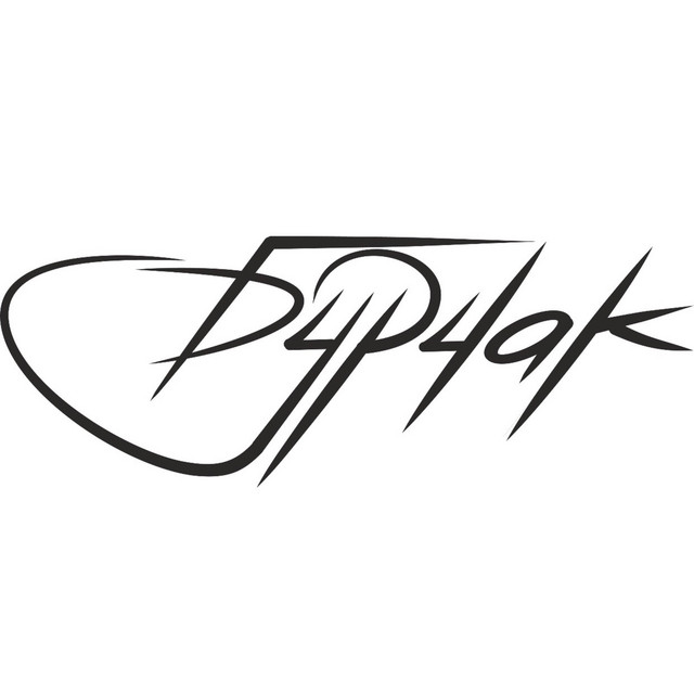 Интервью из мира ММА | Podcast on Spotify