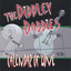 The Diddley Daddies