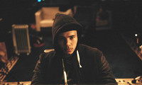 Joel Compass