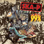 99% cover
