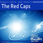 Beyond Patina Jazz Masters: The Red Caps Albumcover