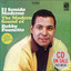 El Sonido Moderno/The Seeco Sessions Albumcover