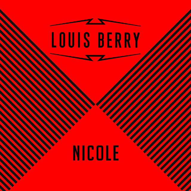 Nicole cover