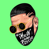 Maldy profile